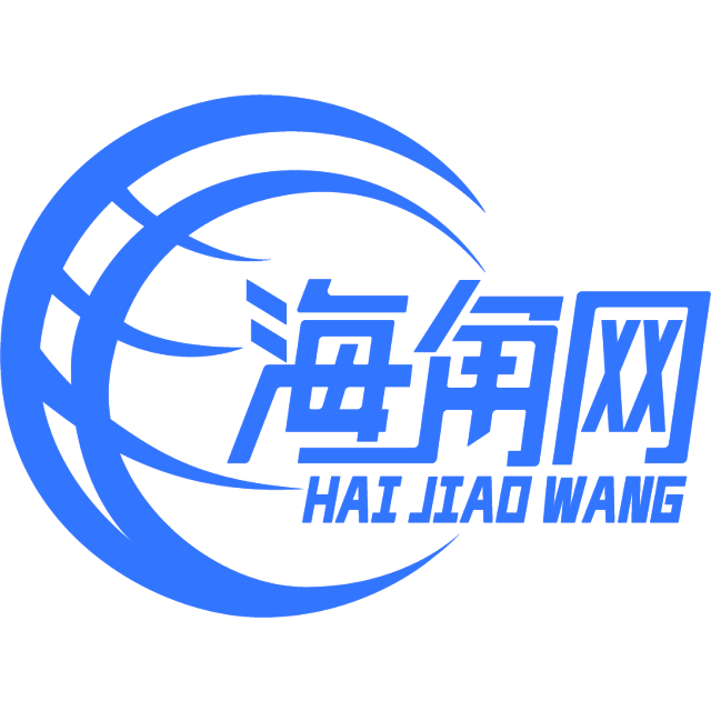 彪壮的电源